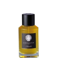 La ManufactureAdmirabilis Eau de Parfum