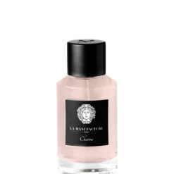 La ManufactureCharme Eau de Parfum