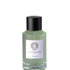 La ManufactureCologne Impatiente                Eau de Parfum
