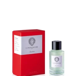 La ManufactureCologne Impatiente                Eau de Parfum
