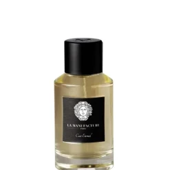 La ManufactureCuir Éternel Eau de Parfum