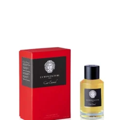 La ManufactureCuir  Éternel                Eau de Parfum