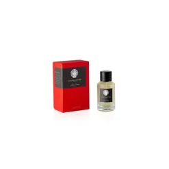 La ManufactureGrey Senses                 Eau de Parfum