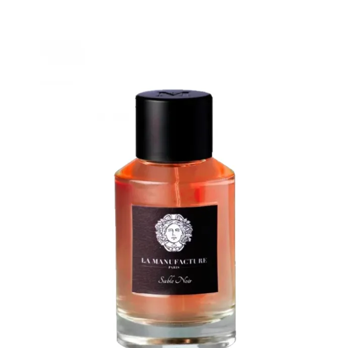 La ManufactureSable Noir Eau de Parfum
