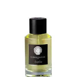 La ManufactureSymphonie Eau de Parfum