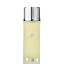 LA PRAIRIELes Essentiels                Lotion Cellulaire Énergisante pour le Corps