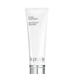 LA PRAIRIELes Essentiels                Nettoyant Mousse Hydrosoluble