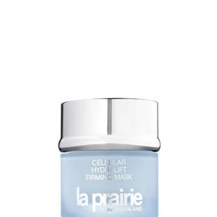LA PRAIRIELes Essentiels Masque Cellulaire Hydro-Raffermissant