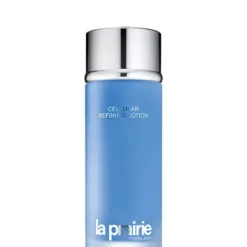 LA PRAIRIELes Essentiels                Lotion Cellulaire Vivifiante