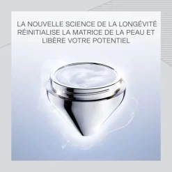 LA PRAIRIELife Matrix Haute-Rejuvenation Crème