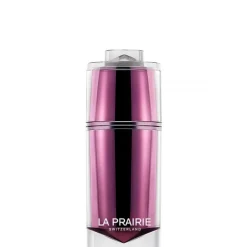 LA PRAIRIEPlatinum Rare                Haute-Rejuvenation Elixir - Sérum Visage