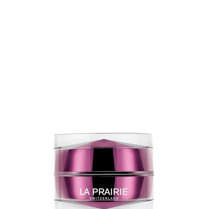 LA PRAIRIEPlatinum Rare Haute-Rejuvenation Crème Yeux