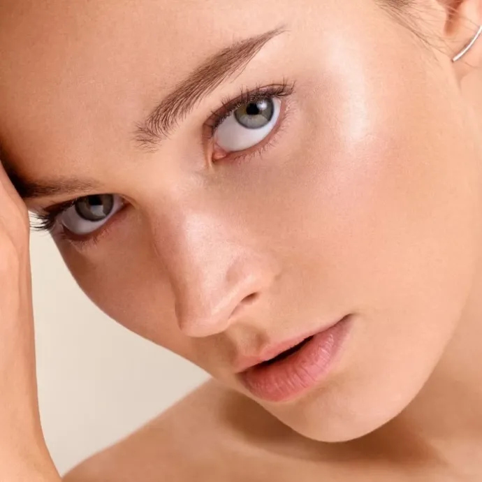 LA PRAIRIEPlatinum Rare Haute-Rejuvenation Crème Yeux