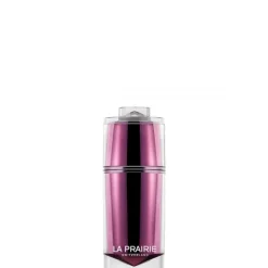 LA PRAIRIEPlatinum Rare                 Haute-Rejuvenation Elixir Yeux - Sérum