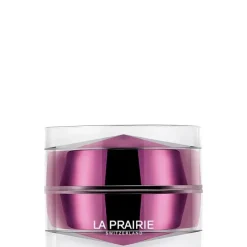 LA PRAIRIEPlatinum Rare                Haute-Rejuvenation Crème