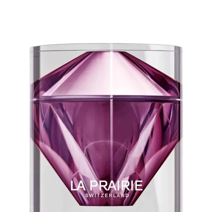 LA PRAIRIEPlatinum Rare Haute-Rejuvenation Crème