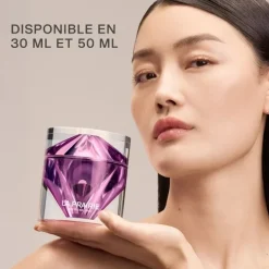LA PRAIRIEPlatinum Rare Haute-Rejuvenation Crème