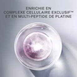 LA PRAIRIEPlatinum Rare Haute-Rejuvenation Crème