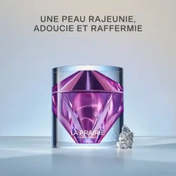 LA PRAIRIEPlatinum Rare Haute-Rejuvenation Crème