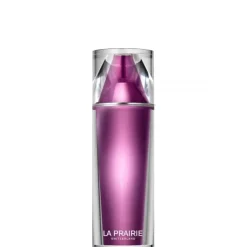 LA PRAIRIEPlatinum Rare Life Haute-Rejuvenation                Lotion de Vie Détoxifiante et Régénérante
