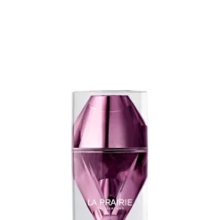 LA PRAIRIEPlatinum Rare                Élixir Cellulaire de Nuit