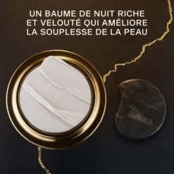 LA PRAIRIEPure Gold Baume Radiance Nocturne