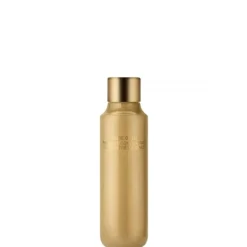LA PRAIRIEPure Gold                Concentré Radiance - Recharge