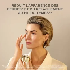 LA PRAIRIEPure Gold Crème Yeux Radiance
