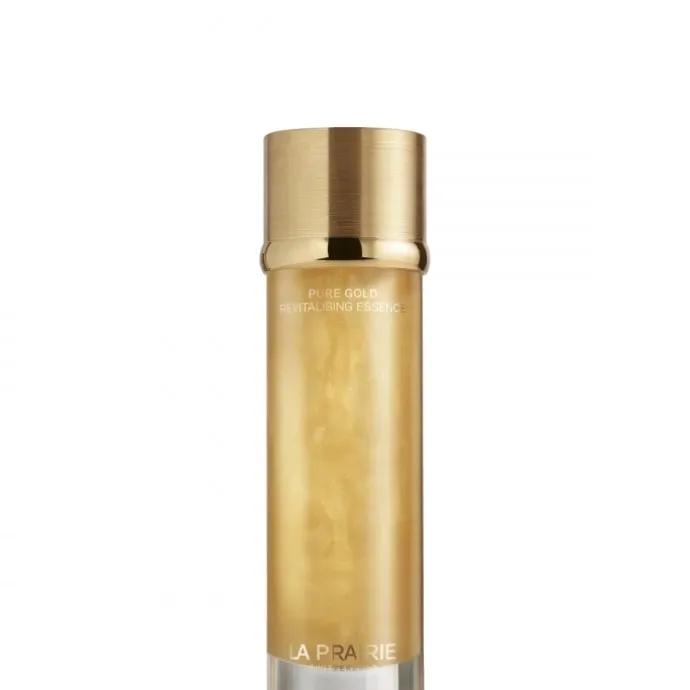 LA PRAIRIEPure Gold Essence Revitalisante