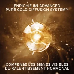 LA PRAIRIEPure Gold Essence Revitalisante