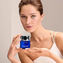 LA PRAIRIESkin Caviar                Absolute Filler Crème Visage