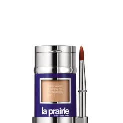 LA PRAIRIESkin Caviar                Anti-Cernes Fond de Teint SPF 15