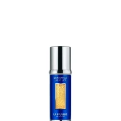 LA PRAIRIESkin Caviar                Concentré Liftant