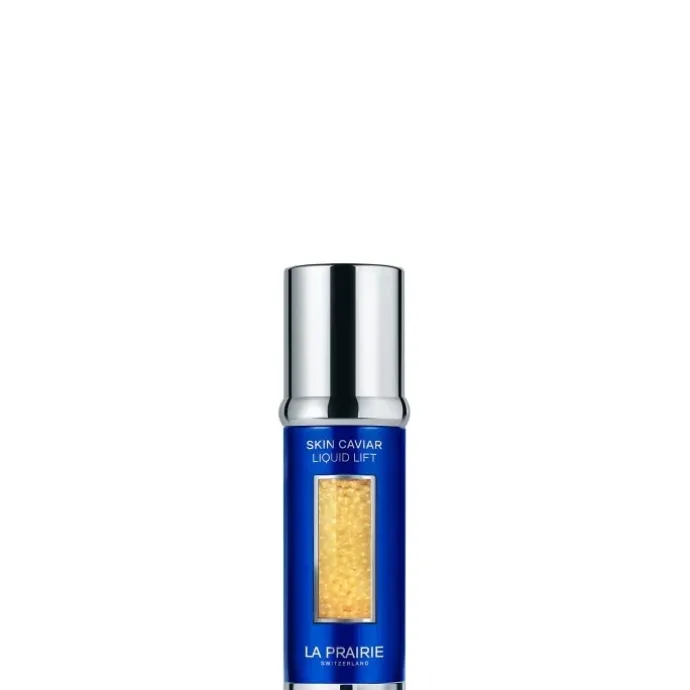 LA PRAIRIESkin Caviar Concentré Liftant