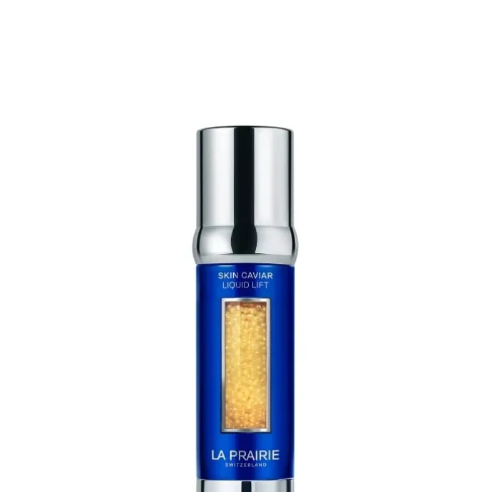 LA PRAIRIESkin Caviar Concentré Liftant