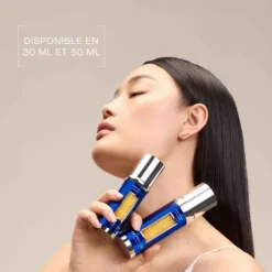 LA PRAIRIESkin Caviar Concentré Liftant