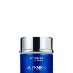 LA PRAIRIESkin Caviar Crème Luxe Liftante et Hydratante