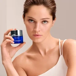 LA PRAIRIESkin Caviar                 Crème Luxe Liftante et Hydratante