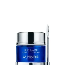 LA PRAIRIESkin Caviar                Crème Luxe Contour des Yeux