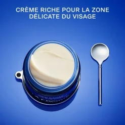 LA PRAIRIESkin Caviar Crème Luxe Contour des Yeux