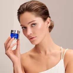 LA PRAIRIESkin Caviar Crème Luxe Contour des Yeux