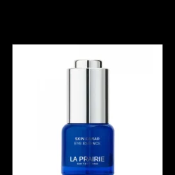 LA PRAIRIESkin Caviar Essence Gel Contour des Yeux