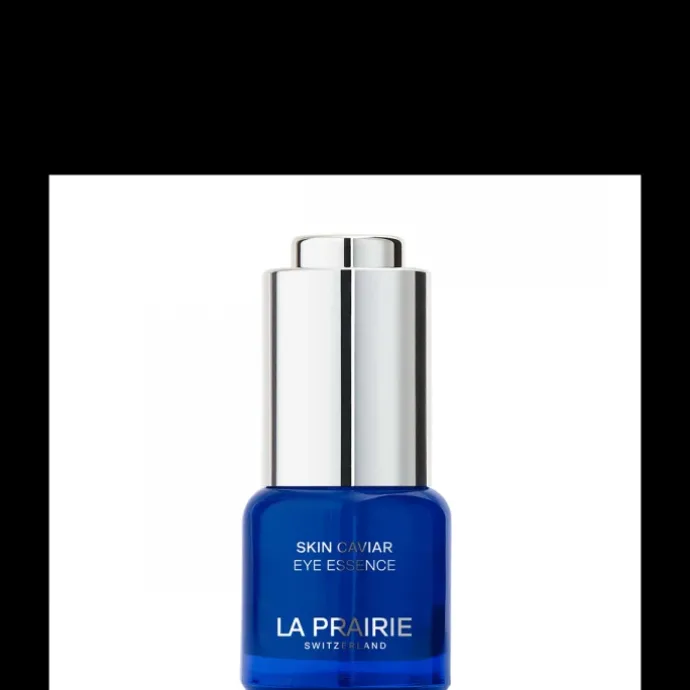 LA PRAIRIESkin Caviar Essence Gel Contour des Yeux
