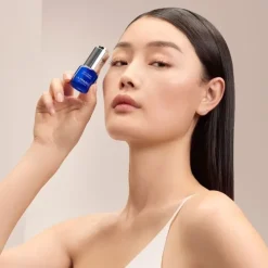 LA PRAIRIESkin Caviar Essence Gel Contour des Yeux