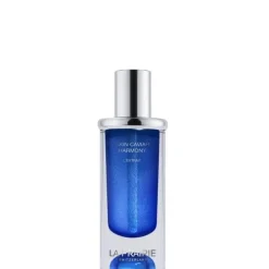 LA PRAIRIESkin Caviar Harmony                L'Extrait Sérum Visage