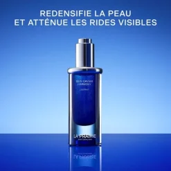 LA PRAIRIESkin Caviar Harmony                L'Extrait Sérum Visage