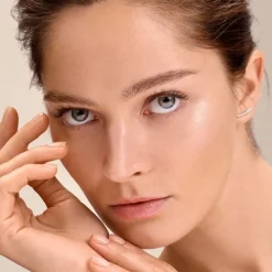 LA PRAIRIESkin Caviar                Huile de Nuit Soin de Nuit Lissant