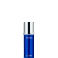 LA PRAIRIESkin Caviar                Hydro-Émulsion