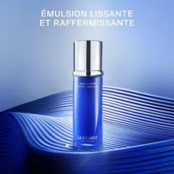 LA PRAIRIESkin Caviar                Hydro-Émulsion