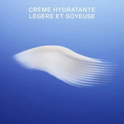 LA PRAIRIESkin Caviar                Hydro-Émulsion